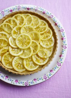 Mary Berry Baking App - 