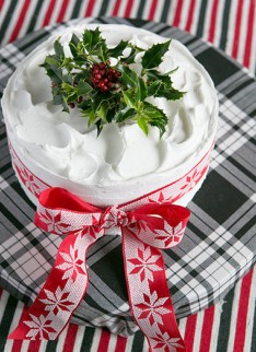 Kirstie's Christmas Crafts - 