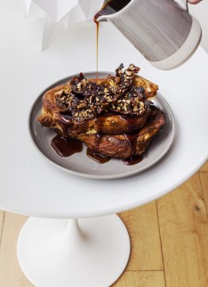 Gail's Artisan Bakery Cookbook - 