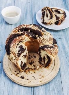 Gail's Artisan Bakery Cookbook - 