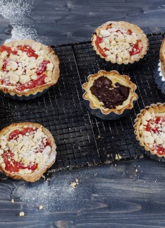 Gail's Artisan Bakery Cookbook - 