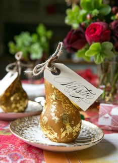 Kirstie's Christmas Crafts - 