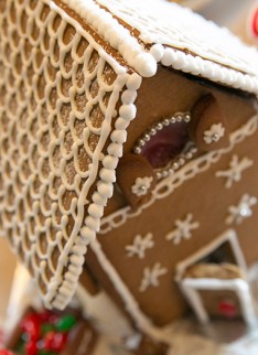 Kirstie's Christmas Crafts - 