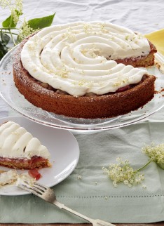 Stephen Harris for The Telegraph Food and Drink - Photography by Andrew Twort