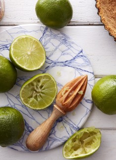 Stephen Harris for The Telegraph Food and Drink - Photography by Andrew Twort