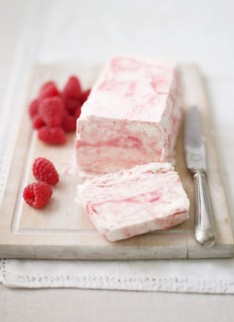 Lorraine Pascale, Home Cooking Made Easy - 