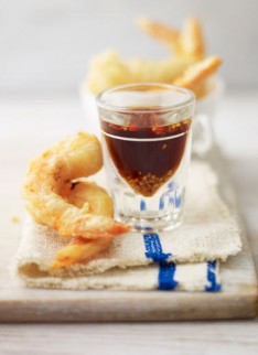Lorraine Pascale, Home Cooking Made Easy - 