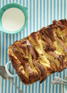 Stephen Harris for The Telegraph Food and Drink - Photography by Andrew Twort