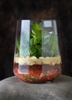 Bruce's Cookbook - 