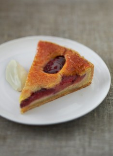 Bruce's Cookbook - 