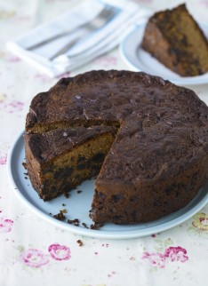 Mary Berry Baking App - 