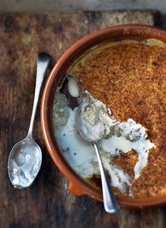 Bruce's Cookbook - 