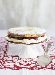Mary Berry Baking App - 