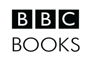 BBC Books