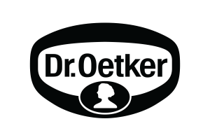 Dr Oetker