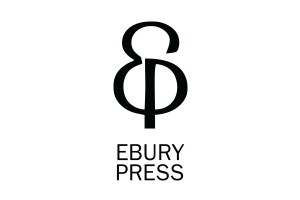 Ebury Press