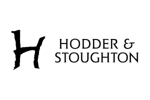 Hodder & Staughton
