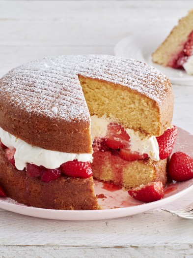 Stephen Harris for The Telegraph Food and Drink